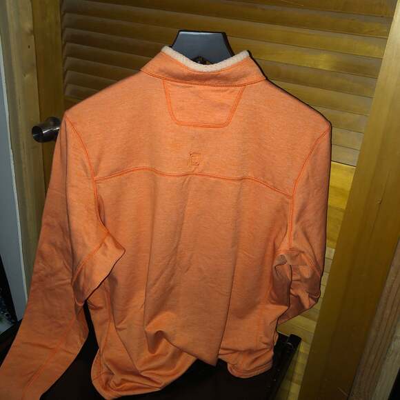 5.11 Tactical - Picture 3 of 4